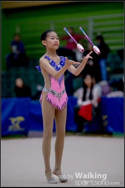 2017-11-26 Rhythmic Gym 0780