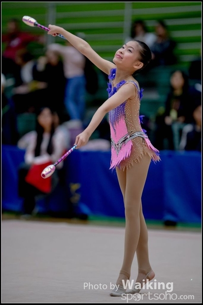 2017-11-26 Rhythmic Gym 0781