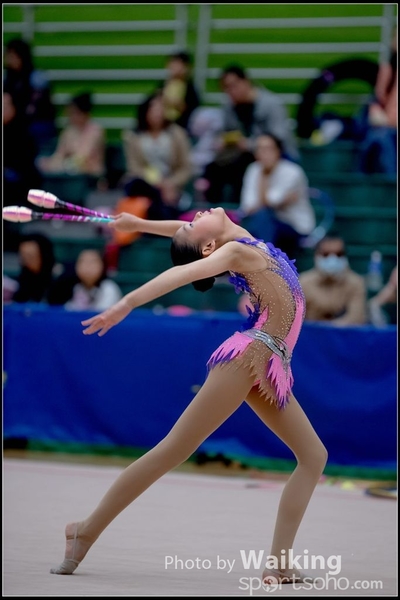 2017-11-26 Rhythmic Gym 0783