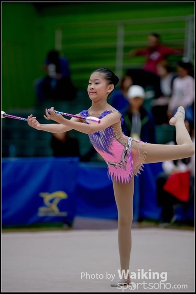 2017-11-26 Rhythmic Gym 0784