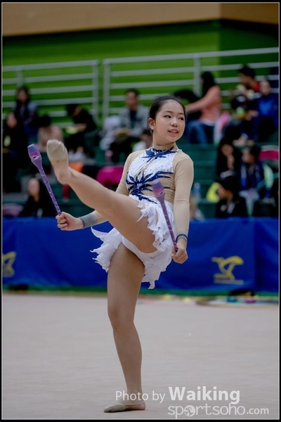2017-11-26 Rhythmic Gym 0791