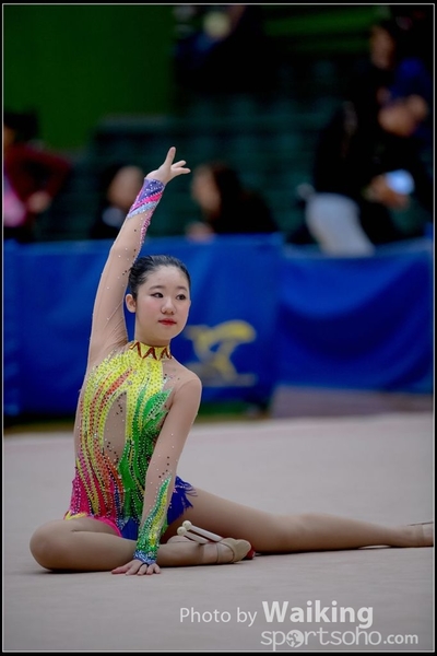 2017-11-26 Rhythmic Gym 0792