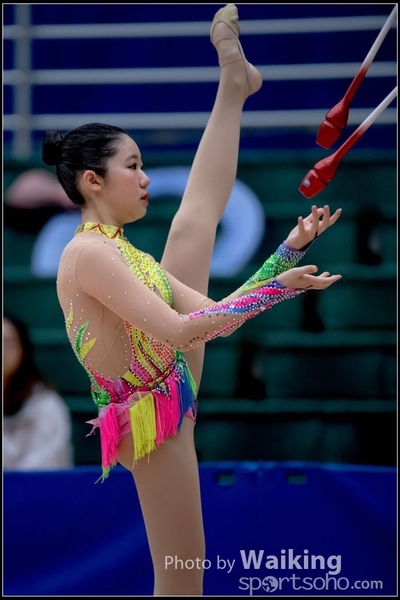 2017-11-26 Rhythmic Gym 0796