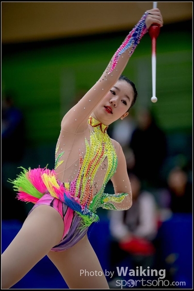 2017-11-26 Rhythmic Gym 0798