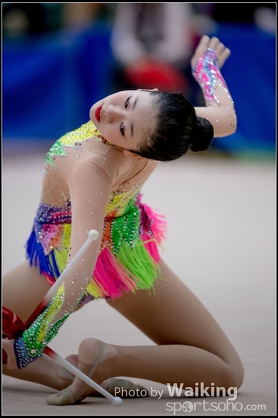 2017-11-26 Rhythmic Gym 0799