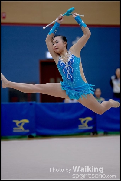 2017-11-26 Rhythmic Gym 0809