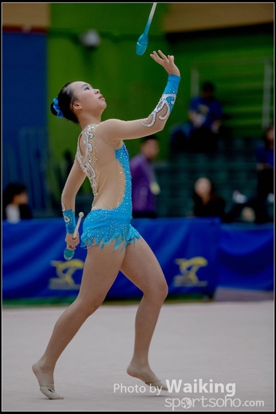 2017-11-26 Rhythmic Gym 0813