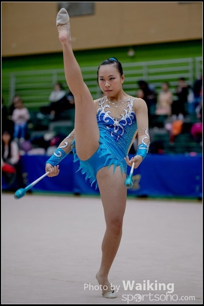 2017-11-26 Rhythmic Gym 0814