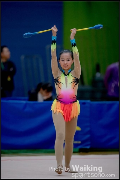 2017-11-26 Rhythmic Gym 0818