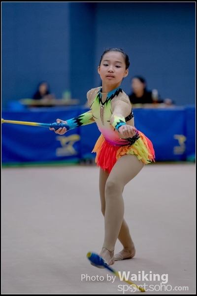2017-11-26 Rhythmic Gym 0819