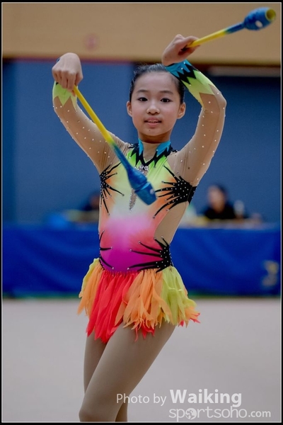 2017-11-26 Rhythmic Gym 0820