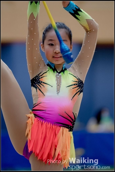 2017-11-26 Rhythmic Gym 0821