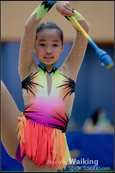 2017-11-26 Rhythmic Gym 0822
