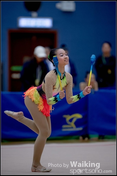 2017-11-26 Rhythmic Gym 0824