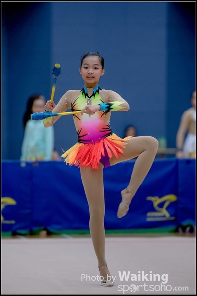 2017-11-26 Rhythmic Gym 0825