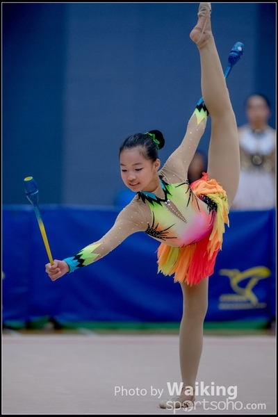 2017-11-26 Rhythmic Gym 0826