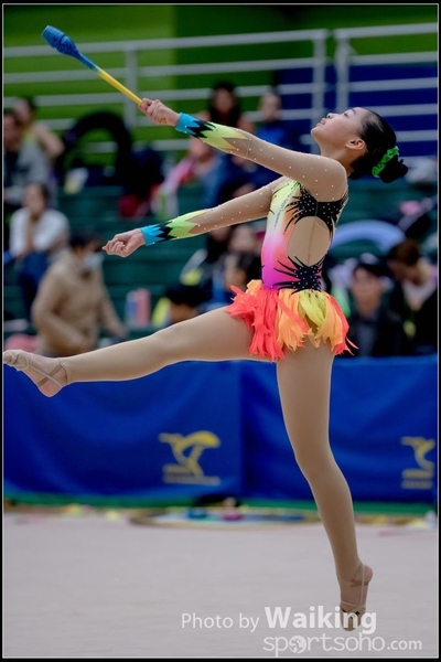 2017-11-26 Rhythmic Gym 0827