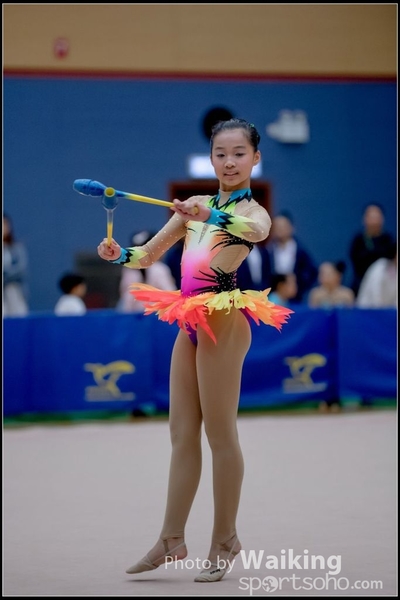 2017-11-26 Rhythmic Gym 0828