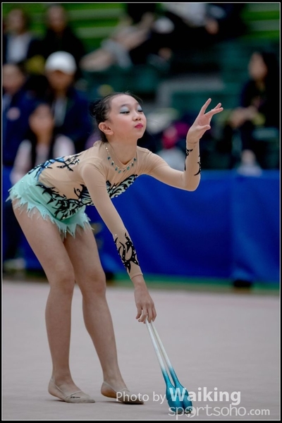 2017-11-26 Rhythmic Gym 0831