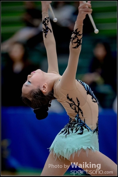 2017-11-26 Rhythmic Gym 0832