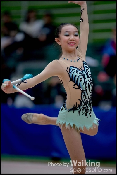 2017-11-26 Rhythmic Gym 0833
