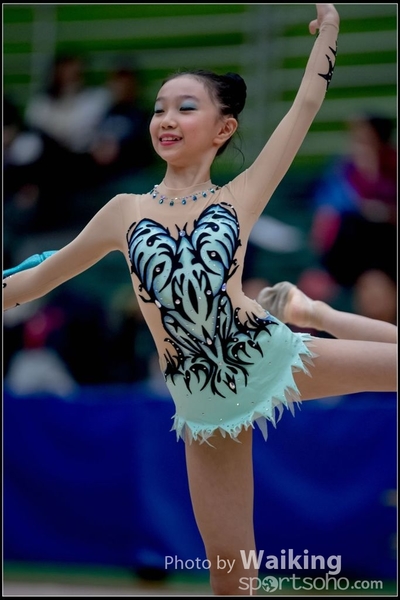 2017-11-26 Rhythmic Gym 0834