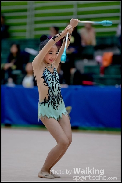 2017-11-26 Rhythmic Gym 0835