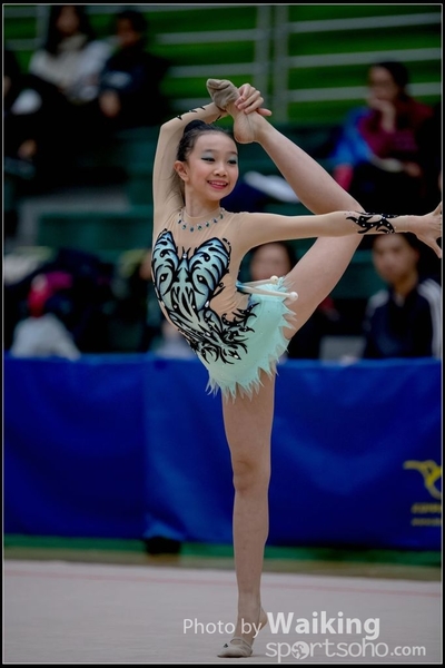 2017-11-26 Rhythmic Gym 0837