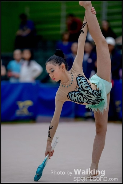 2017-11-26 Rhythmic Gym 0842