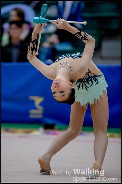 2017-11-26 Rhythmic Gym 0844