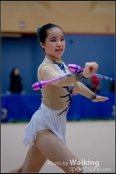 2017-11-26 Rhythmic Gym 0849