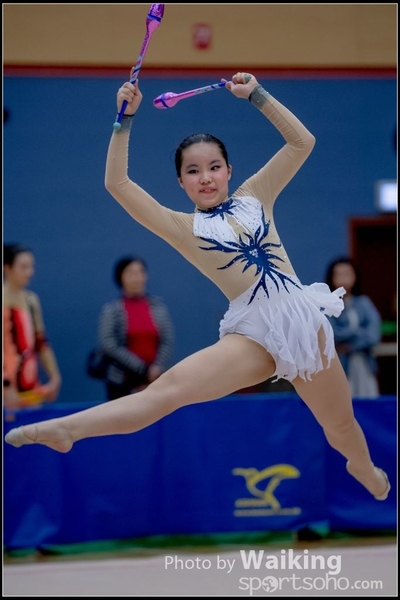 2017-11-26 Rhythmic Gym 0851