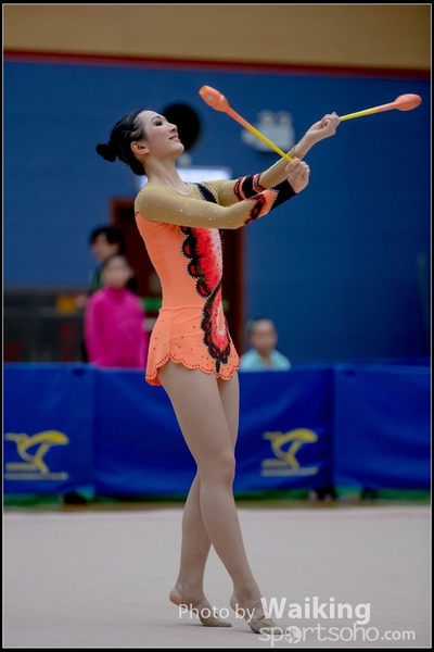 2017-11-26 Rhythmic Gym 0859