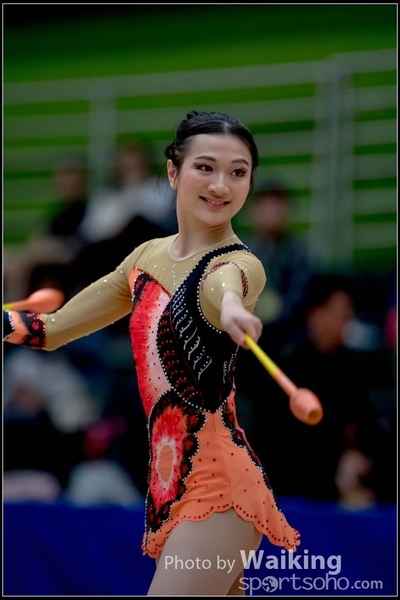 2017-11-26 Rhythmic Gym 0862