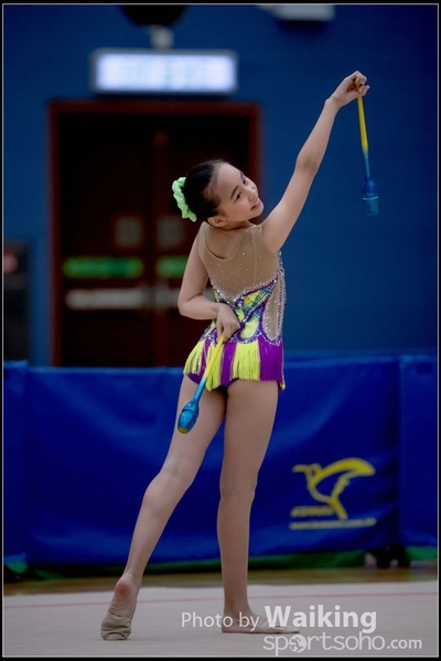 2017-11-26 Rhythmic Gym 0870