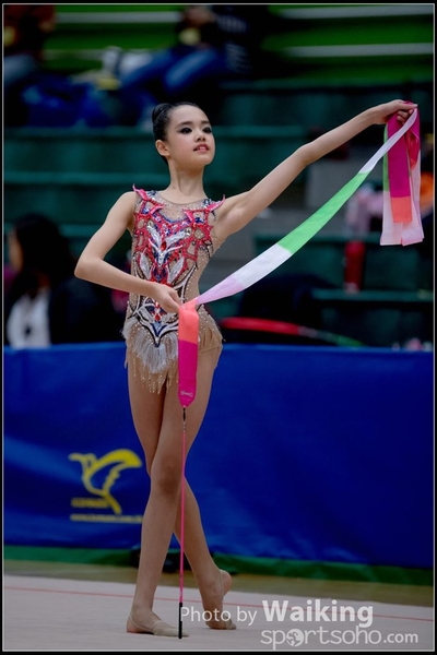 2017-11-26 Rhythmic Gym 0883