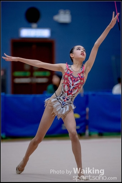 2017-11-26 Rhythmic Gym 0887