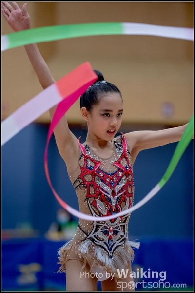 2017-11-26 Rhythmic Gym 0893