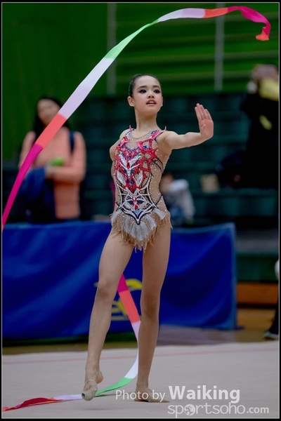 2017-11-26 Rhythmic Gym 0898