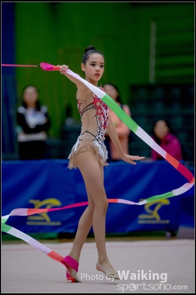 2017-11-26 Rhythmic Gym 0899