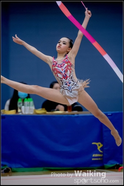 2017-11-26 Rhythmic Gym 0901
