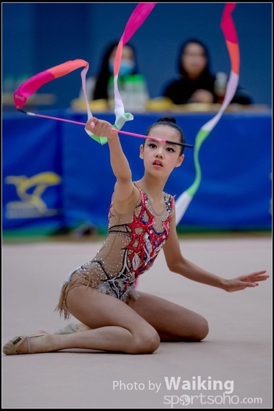 2017-11-26 Rhythmic Gym 0904