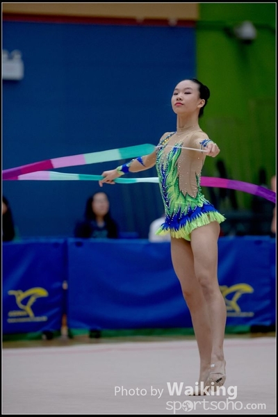2017-11-26 Rhythmic Gym 0906