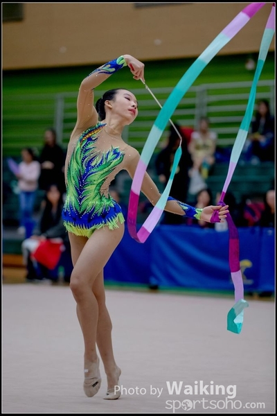 2017-11-26 Rhythmic Gym 0910