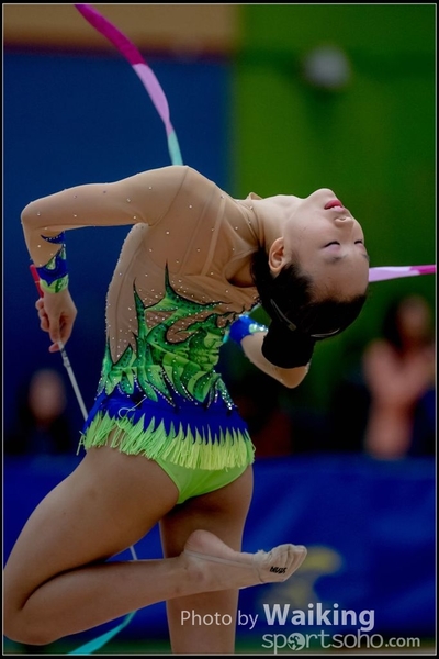 2017-11-26 Rhythmic Gym 0913