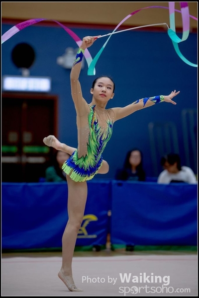 2017-11-26 Rhythmic Gym 0915