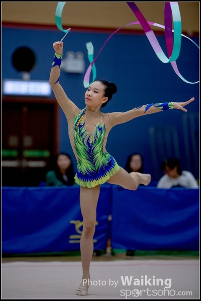 2017-11-26 Rhythmic Gym 0916