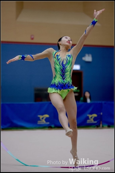 2017-11-26 Rhythmic Gym 0917