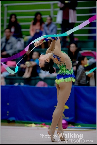 2017-11-26 Rhythmic Gym 0918