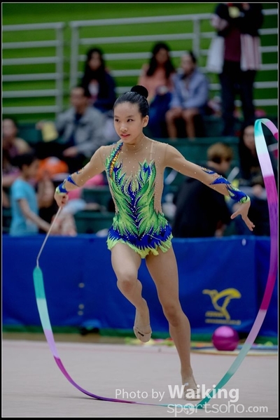 2017-11-26 Rhythmic Gym 0919